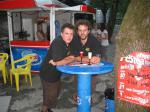 photos/Feste al Fiume/2010/31 Luglio/../thumbnails/_thb_IMG_1949.JPG